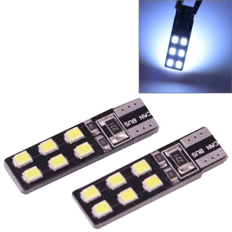 S-LED-2534.jpg@99dc121b6033a20a43a5d84cc3349a23